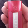 Vaporesso Luxe XR Max Pod Mod Kit 2800mAh Багаторазова POD система