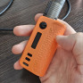 BP Mods Warhammer Box Mod Бокс мод
