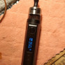 Voopoo PnP-X Pod Tank MTL 5ml Бак на испарителях