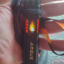 Voopoo Argus G2 Pod Kit 1000mAh Многоразовая POD система