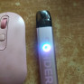 Geekvape Sonder Q2 Pod Kit 1350mAh Многоразовая POD система