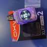 OXVA XLIM SQ Pro 2 Pod System Kit 1600mAh Blue Shadow Многоразовая POD система