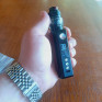 VooPoo Drag M100S Box Mod 100W Бокс мод