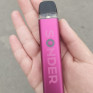 Geekvape Sonder Q2 Pod Kit 1350mAh Mocha Gold Багаторазова POD система