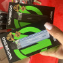 Vaporesso XROS 5 Mini Pod Kit 1500mAh Flowing Pink Багаторазова POD система