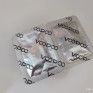 Картридж VooPoo Argus Top Fill / v2 Pod Cartridge для багаторазової POD системи Argus Pod / P1 / G / Z / P1s / P2 / G2 / G2 Mini / G3 / Pod SE 2ml/3ml