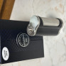 Ambition Mods K1 Box Mod AM60 Blue Black Бокс мод