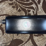 Картридж Vaporesso APEX Pod Cartridge для багаторазової POD системи APEX 5ml