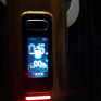 OXVA Vprime Pod Mod Kit 2600mAh Natural Green Багаторазова POD система