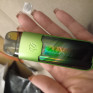 Vaporesso Luxe XR Max Pod Mod Kit 2800mAh Багаторазова POD система