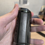 Voopoo Argus XT 100W Box Mod Winger Blue Бокс мод