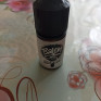 Рідина Balon Salt Cartoon 30ml 0mg без нікотину зі смаком груші, банана та маракуї (набір)