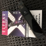 Elf Bar ELFX ULTRA Pod System Kit 1500mAh Багаторазова POD система