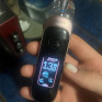 Aspire Pixo Pod System Kit 1100mAh Многоразовая POD система Aspire Pixo Pod System Kit 1100mAh Многоразовая POD система
