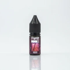 Blizz Salt Grape Fanta 10ml 25mg