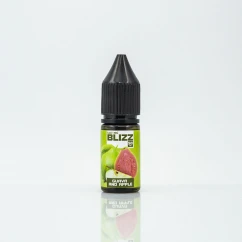 Blizz Salt Guava and Apple 10ml 50mg