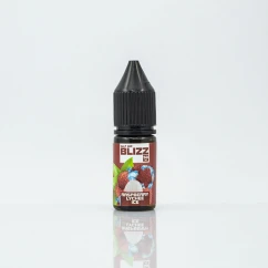 Blizz Salt Lychee Raspberry 10ml 50mg