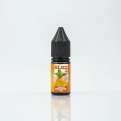 Blizz Salt Peach Lemonade Ice 10ml 50mg