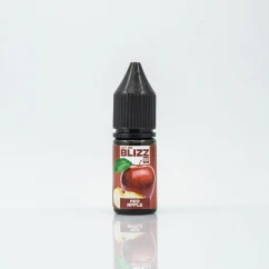 Blizz Salt Red Apple 10ml 25mg