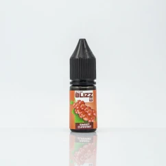 Blizz Salt Sweet Currant 10ml 25mg