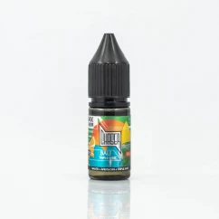 Chaser For Pods Balance Salt Bali Triple Shot 10ml 60mg