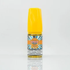 Dinner Lady Salt Mango Ice 30ml 30mg