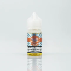 Dinner Lady Salt Sweet Fusion 30ml 30mg