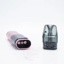 Elf Bar ELFX PRO Pod Kit 1200mAh Purple Багаторазова POD система