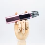 Elf Bar ELFX PRO Pod Kit 1200mAh Purple Багаторазова POD система