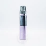 Elf Bar ELFX PRO Pod Kit 1200mAh Purple Багаторазова POD система