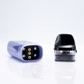 Geekvape DIGI Max Pod Kit 80W 3000mAh Moon Silver Багаторазова POD система
