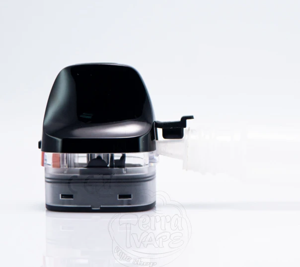 Geekvape DIGI Max Pod Kit 80W 3000mAh Moon Silver Багаторазова POD система