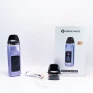 Geekvape DIGI Max Pod Kit 80W 3000mAh Moon Silver Багаторазова POD система