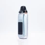 Geekvape DIGI Max Pod Kit 80W 3000mAh Moon Silver Багаторазова POD система