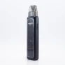 Geekvape Wenax Q Ultra Pod Kit 1300mAh Carbon Black Багаторазова POD система