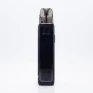 Geekvape Wenax Q Ultra Pod Kit 1300mAh Carbon Black Багаторазова POD система