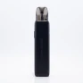Geekvape Wenax Q Ultra Pod Kit 1300mAh Carbon Black Багаторазова POD система