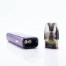 Geekvape Wenax Q Ultra Pod Kit 1300mAh Midnight Purple Багаторазова POD система