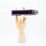 Geekvape Wenax Q Ultra Pod Kit 1300mAh Midnight Purple Багаторазова POD система