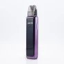 Geekvape Wenax Q Ultra Pod Kit 1300mAh Midnight Purple Багаторазова POD система