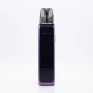 Geekvape Wenax Q Ultra Pod Kit 1300mAh Midnight Purple Багаторазова POD система