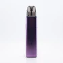 Geekvape Wenax Q Ultra Pod Kit 1300mAh Midnight Purple Багаторазова POD система