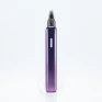Geekvape Wenax Q Ultra Pod Kit 1300mAh Midnight Purple Багаторазова POD система