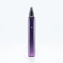 Geekvape Wenax Q Ultra Pod Kit 1300mAh Midnight Purple Багаторазова POD система