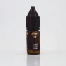 Рідина Fill Pod Salt Пластівці з молоком 10ml 50mg на сольовому нікотині