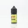Жидкость Haze Organic 60/40 Black Tea Sensei 30ml 1.5mg на органическом никотине со вкусом чая с бергамотом