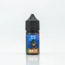 Рідина Haze Organic 60/40 Sheriff Cactus 30ml 0mg без нікотину зі смаком кактуса
