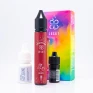 Жидкость Lucky Salt Cherry Lemonade 30ml 50mg со вкусом вишневого лимонада (набор компонентов)