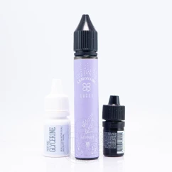 Lucky Salt Lavender Lemonade 30ml 50mg