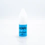 Кулер Nomad Ice Peak 10ml